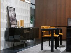 -剪刀石头布家居广场