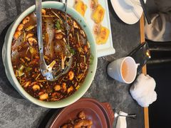 -紫泥369粗粮季(西环店)