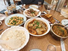 -洲晓鱻舟山海鲜(2号店)