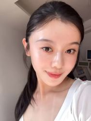 -上海伊莱美医疗美容医院