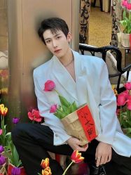 -New Fashion·新时尚形象设计