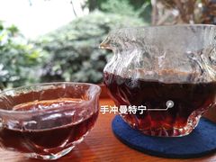 -灶咖KITCHEN