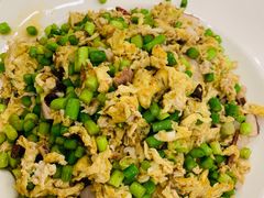 -陶然饺子城(奥体中路店)