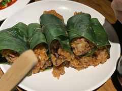 -茶花妹子云南餐厅(北大店)