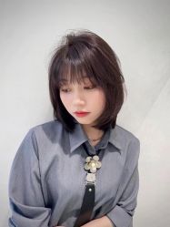 -DX HAIR SALON·发现未知美发沙龙