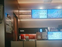 -家和城广场