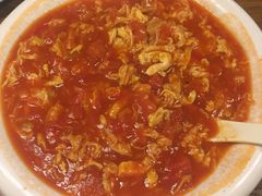 -妈妈的味道(工人体育场东路店)