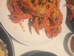 -红盔甲·小龙虾(天钥桥店)