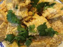 -呼吸森林·生态农庄农家乐私房菜