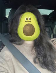 -HG美发设计沙龙