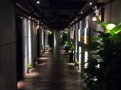 -霖公馆SPA·足道(普善路店)