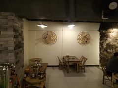 -仪表厂火锅(总店)