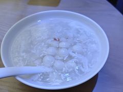 -苏小柳点心·手作小笼包(浦东嘉里城分院)