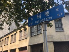 -陶记正宗德州扒鸡(科巷店)