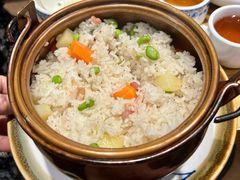 -妈妈的味道·腾冲特色菜(和顺古镇店)