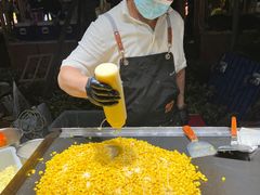 -中建幸福空间