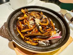 -民国红公馆·秦淮八艳(夫子庙店)