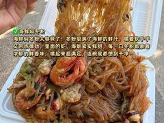 -坛南湾阿强农家乐.海鲜大排档老字号(福州地标美食店)