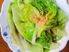 -林四喜·闽南传家菜(鼓浪屿店)