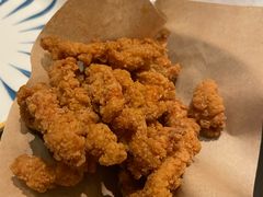 -必胜客(骡马市店)