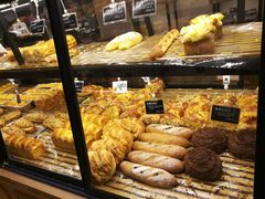 -丁香西饼屋(桂林路店)