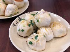 -同心楼(解放北路店)