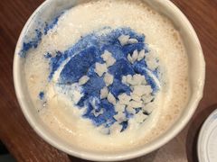 -星巴克(南通世茂广场店)