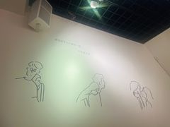 -冰冰酱绵绵冰(红桥店)