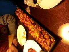 android_upload_pic-谭记旺品(小谭山店)