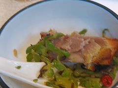 -七味·用心做好鱼(花桥店)
