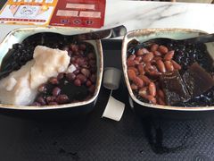 -鲜芋仙(中华广场店)