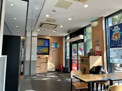 -达美乐比萨(双阳支路店)