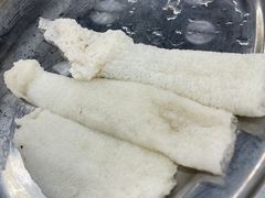 -朱富贵火锅(金融街万达店)