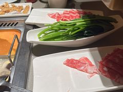 -海底捞火锅(万象汇店)