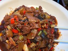 -苏梦江南·淮扬菜(夫子庙店)