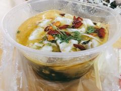 -金记湛味坊(瑞云中路店)