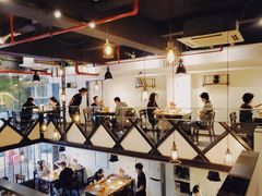 -马头巷·隐庐居·红油大虾(园区店)