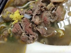 iphone_upload_pic-华威达牛庄(黄埔大道西店)