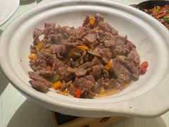 -九毛九西北菜(百信广场店)