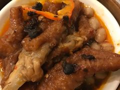 -香港新曜记茶餐厅(星耀城店)