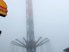 -梦幻奥陶纪景区