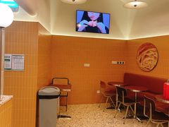 -OUR Bakery(SKP-S店)