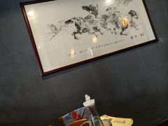 -臻馆小龙虾