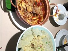 -雲說·花(西宸天街店)