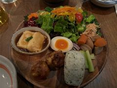 -铃木食堂(丽都店)