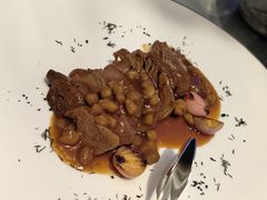 -大董(环贸iapm店)
