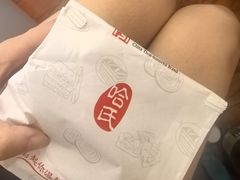 -上海哈尔滨食品厂(淮海中路店)