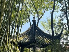 -龙华寺