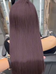 -ON STAR SALON