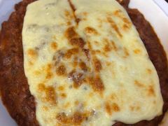 -简家·海鲜盛宴(下沙店)